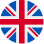 GBP