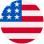 USD