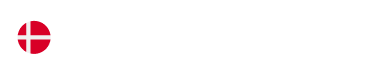 dkk