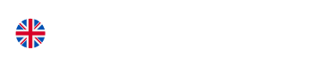 gbp-2