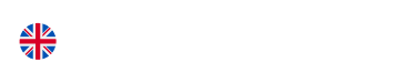 gbp