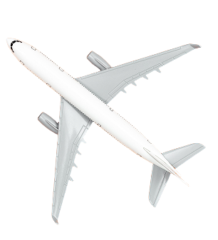 Plane